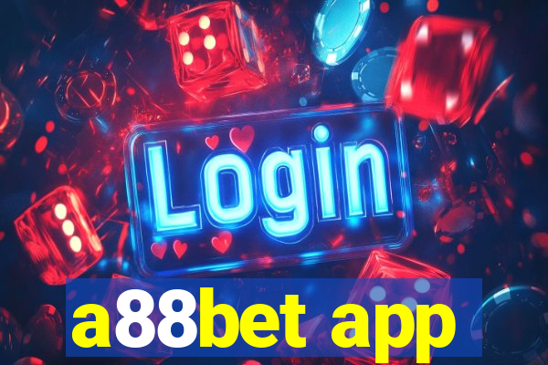 a88bet app